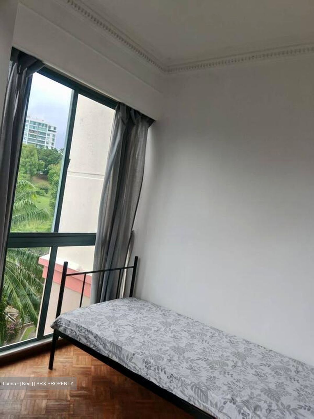 West Bay Condominium (D5), Condominium #552363351